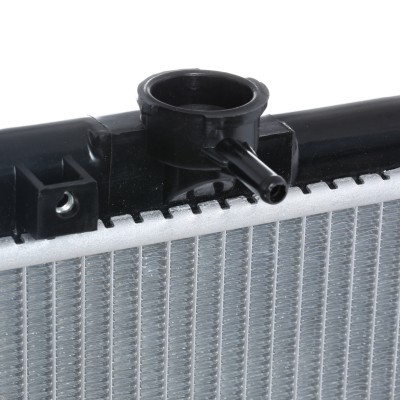 Kühler, Motorkühlung RIDEX 470R0090 470R0090 - foto 4