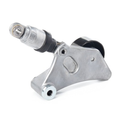 Spannarm Keilrippenriemen RIDEX 310T0127 310T0127 - foto 7