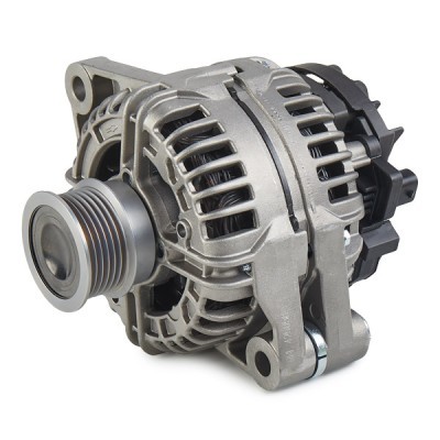 Generator RIDEX 4G0189R 4G0189R - foto 3