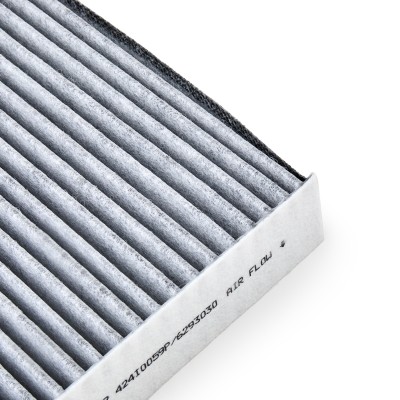 Filter, Innenraumluft RIDEX 424I0059P 424I0059P - foto 5