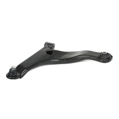 Querlenker RIDEX 273C1150 273C1150 - foto 3