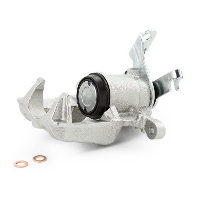 Bremssattel RIDEX 78B0759 78B0759 - foto 8