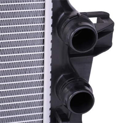 Kühler, Motorkühlung RIDEX 470R0870 470R0870 - foto 6