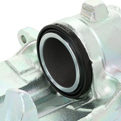 Bremssattel RIDEX 78B0549R 78B0549R - foto 5