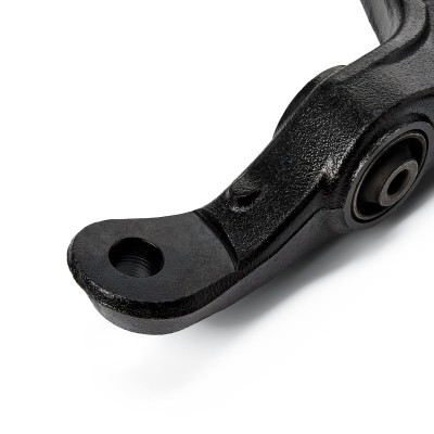 Querlenker RIDEX 273C0719 273C0719 - foto 9