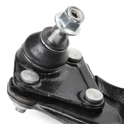 Querlenker RIDEX 273C0522 273C0522 - foto 5