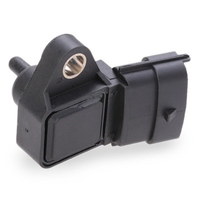 Ladedrucksensor RIDEX 3947S0067 3947S0067 - foto 4