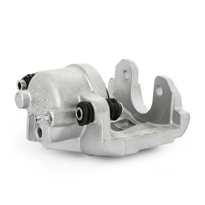Bremssattel RIDEX 78B1272R 78B1272R - foto 4