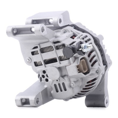 Generator RIDEX 4G0308 4G0308 - foto 4