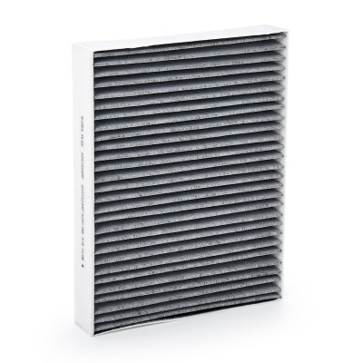 Filter, Innenraumluft RIDEX 424I0244P 424I0244P - foto 2