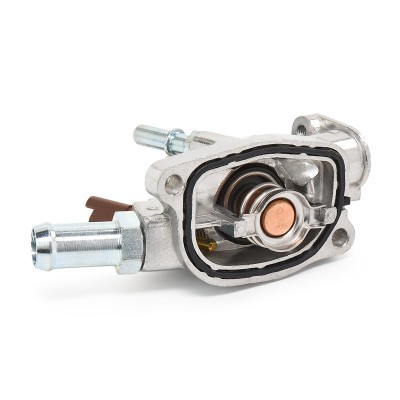 Thermostat, Kühlmittel RIDEX 316T0380 316T0380 - foto 4