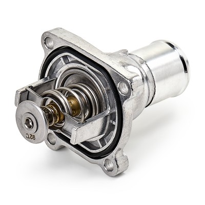 Thermostat, Kühlmittel RIDEX 316T0181 316T0181 - foto 7