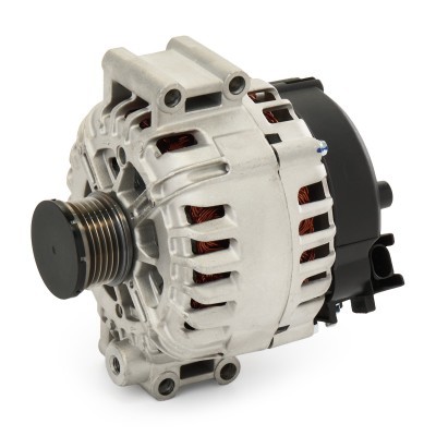 Generator RIDEX 4G0912 4G0912 - foto 3