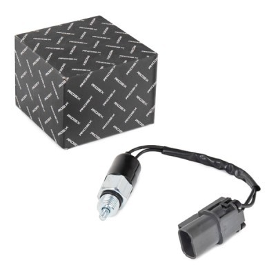 Rückfahrlichtschalter RIDEX 807S0028 807S0028 - foto 2