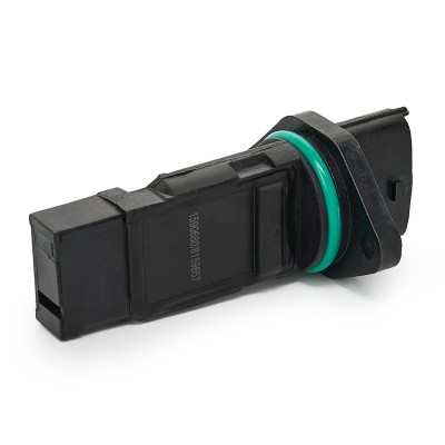 Luftmassenmesser RIDEX 3926A0206 3926A0206 - foto 4