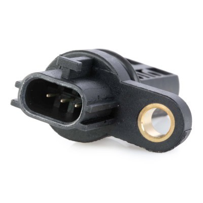 Impulsgeber, Kurbelwelle RIDEX 3946S0072 3946S0072 - foto 6