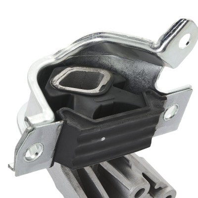 Motoraufhängung RIDEX 247E0948 247E0948 - foto 5