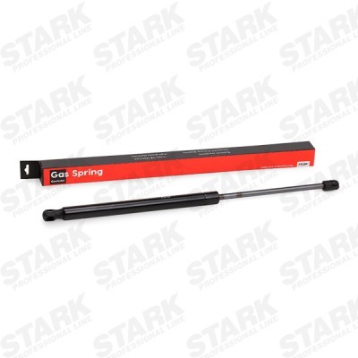 Gasfeder, Koffer-/Laderaum Stark SKGS-0220456 SKGS-0220456 - foto 2