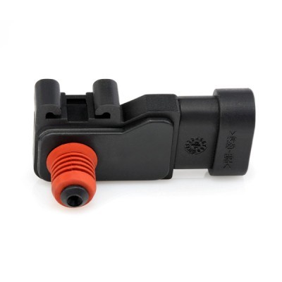 Ladedrucksensor RIDEX 3947S0005 3947S0005 - foto 3