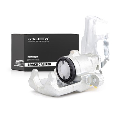 Bremssattel RIDEX 78B0132 78B0132 - foto 5