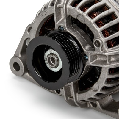 Generator RIDEX 4G0299R 4G0299R - foto 6