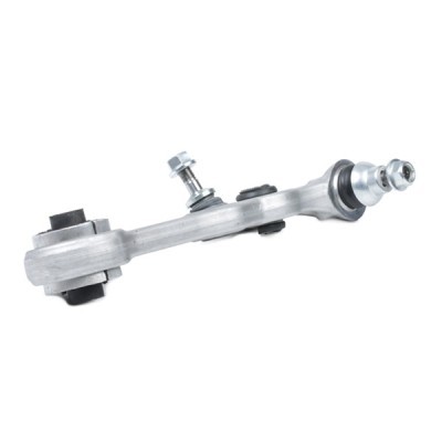 Querlenker RIDEX 273C1708 273C1708 - foto 4