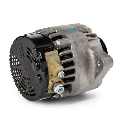 Generator RIDEX 4G0273R 4G0273R - foto 6