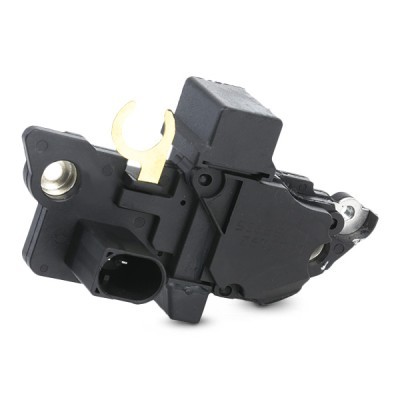Generatorregler RIDEX 288R0017 288R0017 - foto 3