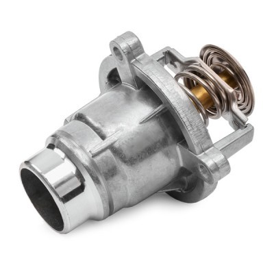 Thermostat, Kühlmittel RIDEX 316T0165 316T0165 - foto 4
