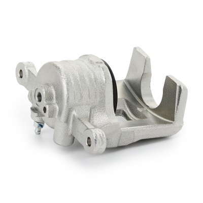 Bremssattel RIDEX 78B2545 78B2545 - foto 4