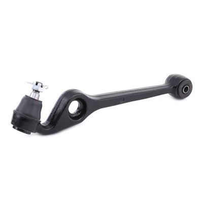 Querlenker RIDEX 273C1268 273C1268 - foto 3