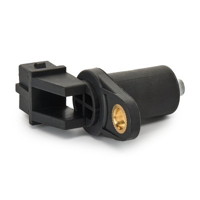 Impulsgeber, Kurbelwelle RIDEX 3946S0054 3946S0054 - foto 5