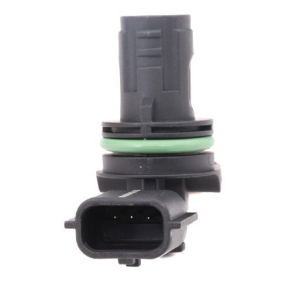 Impulsgeber, Kurbelwelle RIDEX 3946S0198 3946S0198 - foto 5
