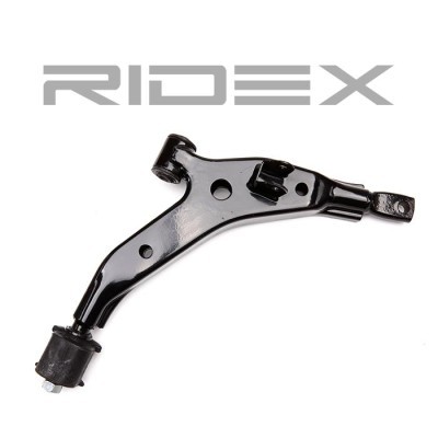 Querlenker RIDEX 273C0350 273C0350 - foto 3