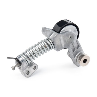 Spannarm Keilrippenriemen RIDEX 310T0447 310T0447 - foto 8