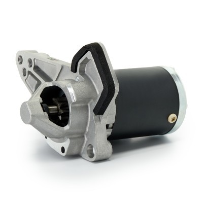 Anlasser RIDEX 2S1323R 2S1323R - foto 3