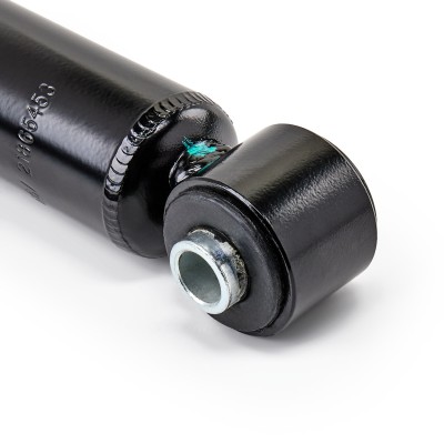 Stoßdämpfer RIDEX 854S19440 854S19440 - foto 5