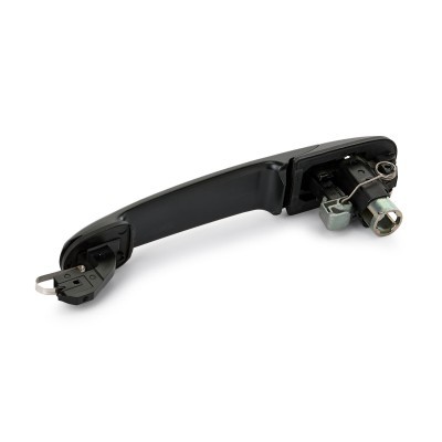 Türgriff RIDEX 1373D0546 1373D0546 - foto 4