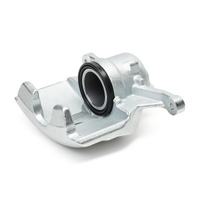 Bremssattel RIDEX 78B1331 78B1331 - foto 4