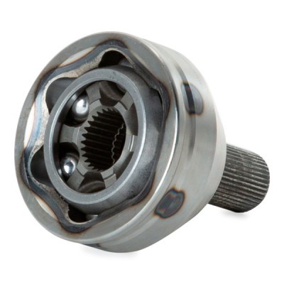 Gelenksatz, Antriebswelle RIDEX 5J0390 5J0390 - foto 3