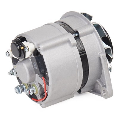 Generator RIDEX 4G0701 4G0701 - foto 4