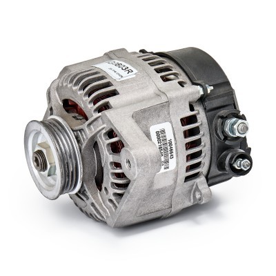Generator RIDEX 4G0603R 4G0603R - foto 3