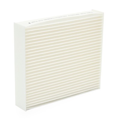 Filter, Innenraumluft RIDEX 424I0361P 424I0361P - foto 3