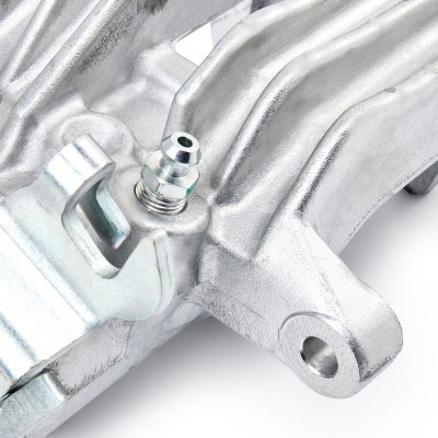 Bremssattel RIDEX 78B0085 78B0085 - foto 6