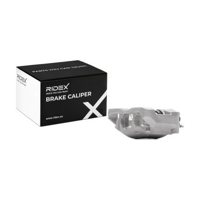 Bremssattel RIDEX 78B1053 78B1053 - foto 2