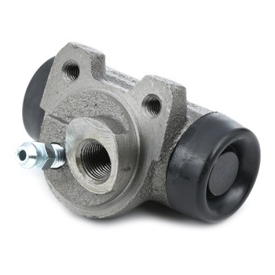 Radbremszylinder RIDEX 277W0168 277W0168 - foto 3