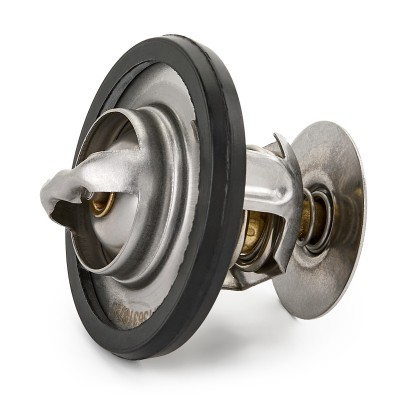 Thermostat, Kühlmittel RIDEX 316T0113 316T0113 - foto 3