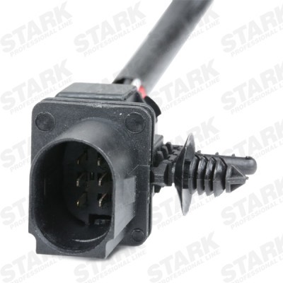 Lambdasonde Stark SKLS-0140493 SKLS-0140493 - foto 4