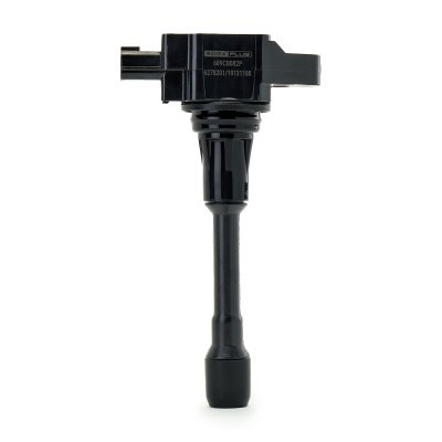 Zündspule RIDEX 689C0082P 689C0082P - foto 6