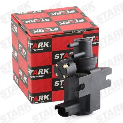 Turbo boost pressure sensor Stark SKPCT-2740010 SKPCT-2740010 - foto 2